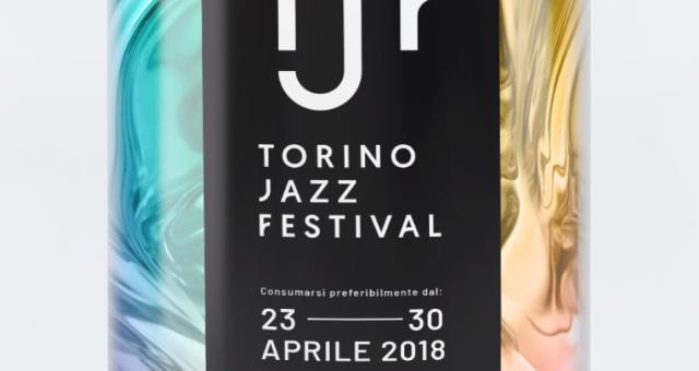 Dal 23 al 30 aprile si svolgerà la sesta edizione del Torino Jazz Festival. Prenota subito la tua camera al Best Western Hotel Crimea, hotel 3 stelle in centro a Torino