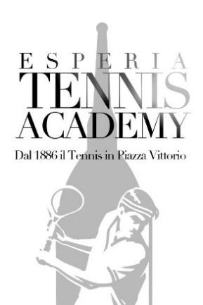 Circolo Esperia - Partner Hotel Crimea