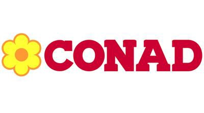 Conad - Partner Hotel Crimea