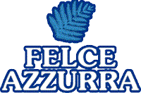 Felce Azzurra - Partner Hotel Crimea