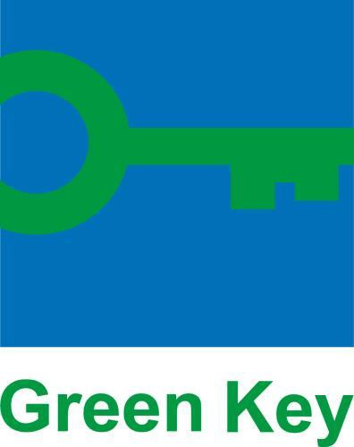 Green Key Certification